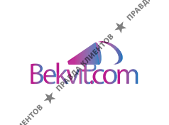 Bekvit.com